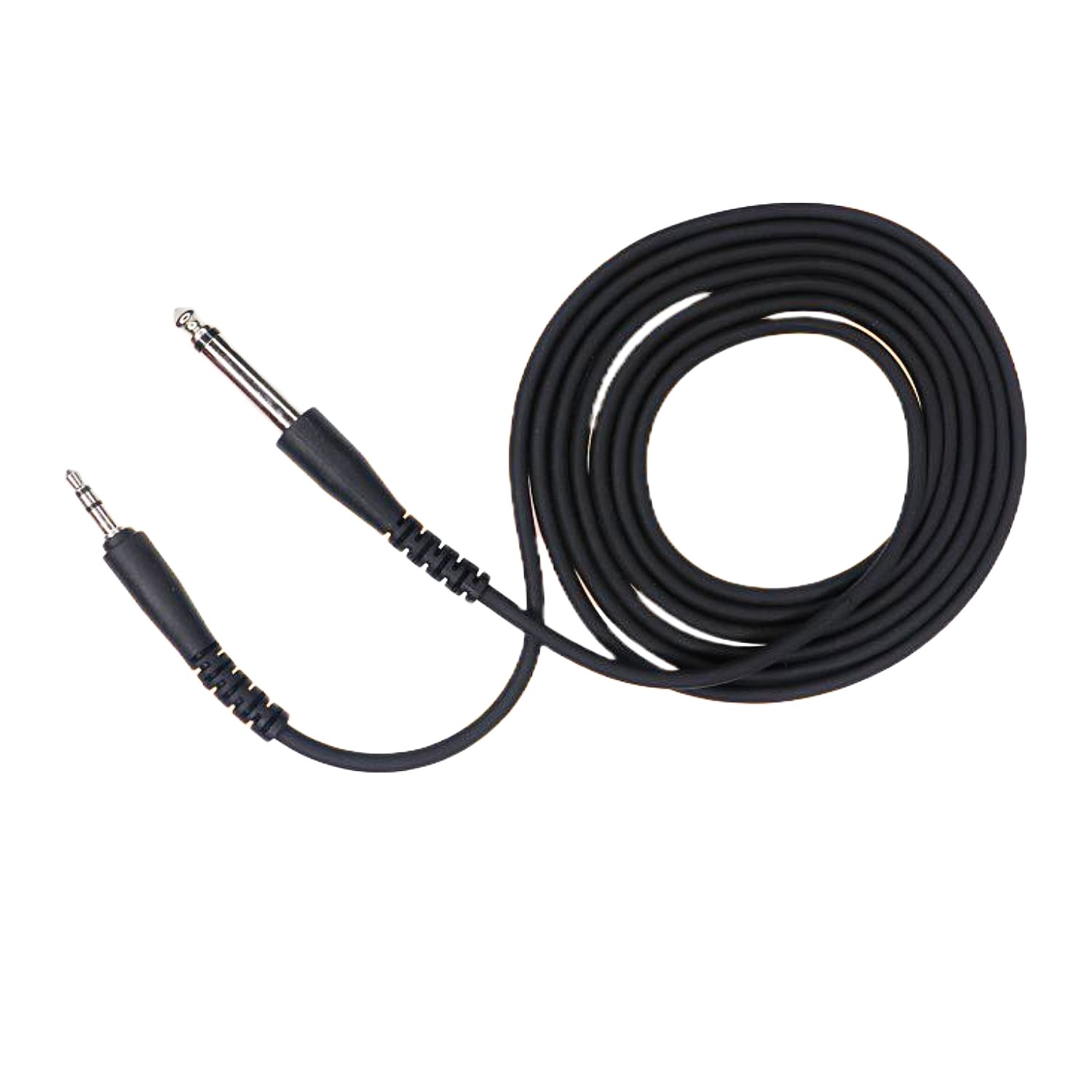 5 inch 4Ω (ohm) 25W power audio woofer speaker (black)